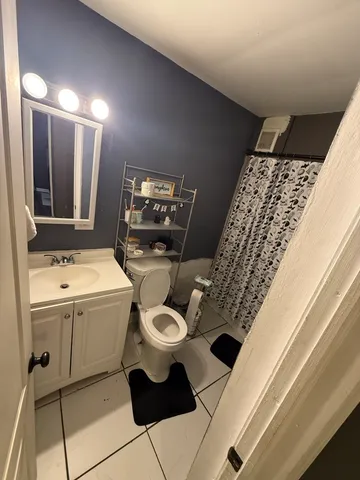 $225,000 | 210 Southgate Avenue, Chicago Heights, IL 60411