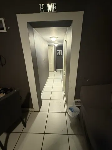 $225,000 | 210 Southgate Avenue, Chicago Heights, IL 60411