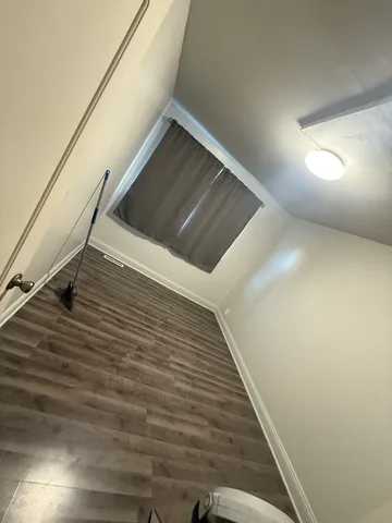 $209,900 | 210 Southgate Avenue, Chicago Heights, IL 60411