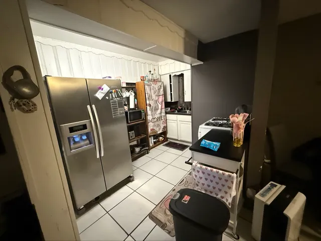 $225,000 | 210 Southgate Avenue, Chicago Heights, IL 60411