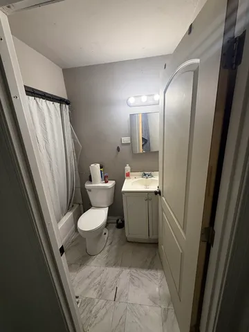 $225,000 | 210 Southgate Avenue, Chicago Heights, IL 60411