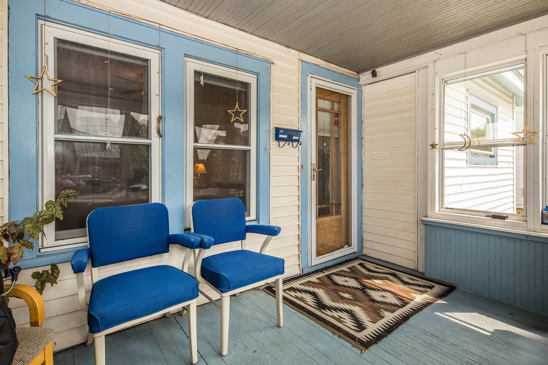 15 Chaplin Avenue Rutland, VT 05701 - Photo 5 of 19 Gallery Image 5