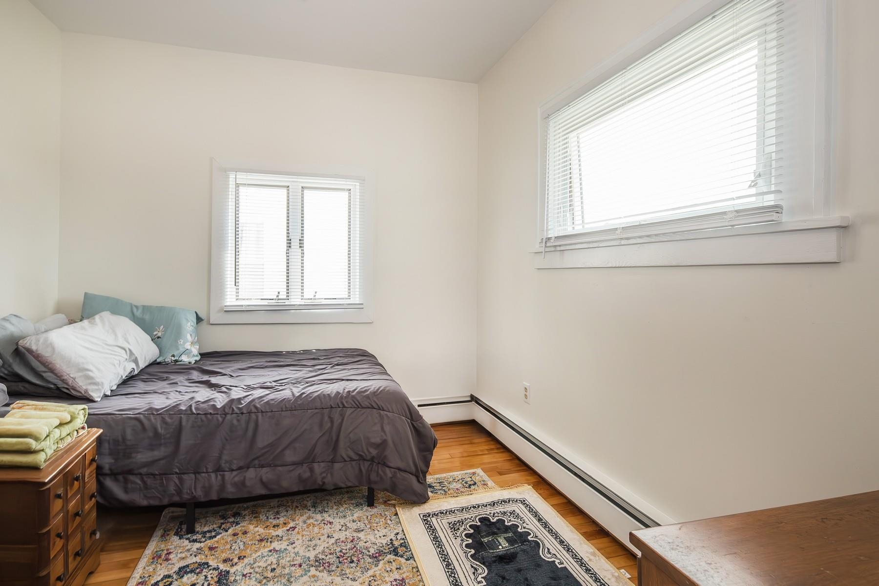15 Chaplin Avenue Rutland, VT 05701 - Photo 8 of 19 Gallery Image 8