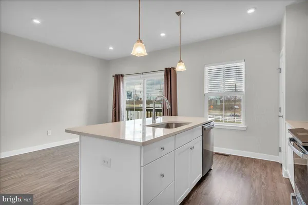 $3,000 | 83 Kohlmyer Drive, Pennsauken, NJ 08110