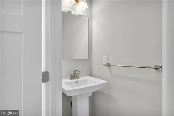 $3,000 | 83 Kohlmyer Drive, Pennsauken, NJ 08110