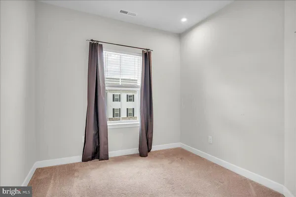 $3,000 | 83 Kohlmyer Drive, Pennsauken, NJ 08110