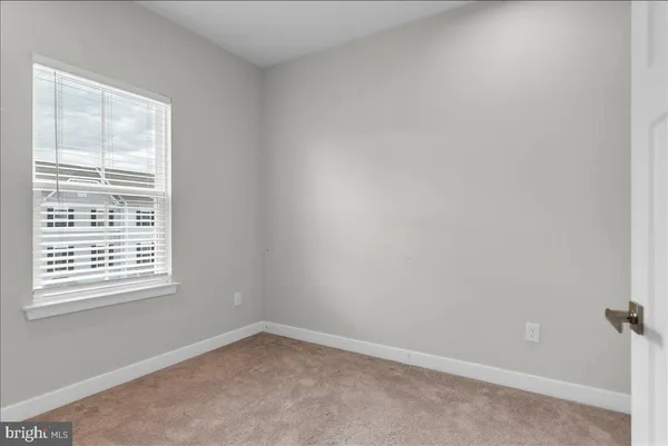 $3,000 | 83 Kohlmyer Drive, Pennsauken, NJ 08110