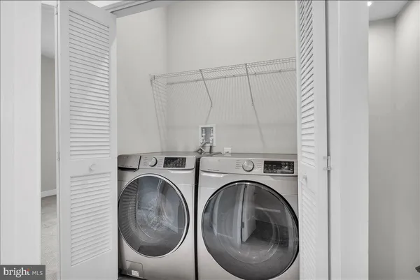 $3,000 | 83 Kohlmyer Drive, Pennsauken, NJ 08110