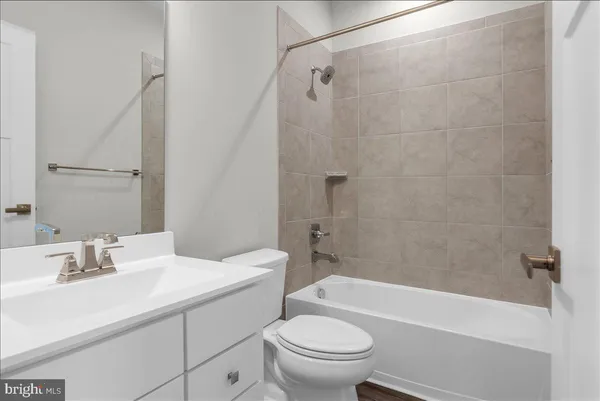 $3,000 | 83 Kohlmyer Drive, Pennsauken, NJ 08110