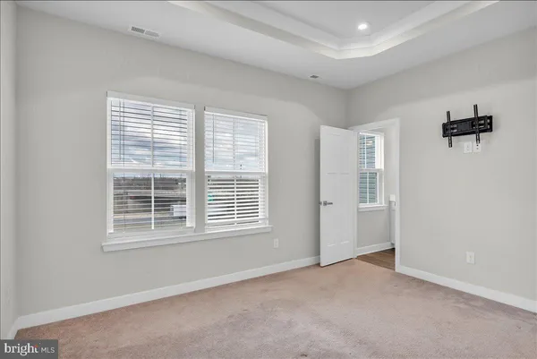 $3,000 | 83 Kohlmyer Drive, Pennsauken, NJ 08110