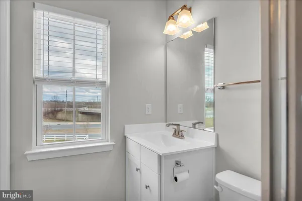 $3,000 | 83 Kohlmyer Drive, Pennsauken, NJ 08110