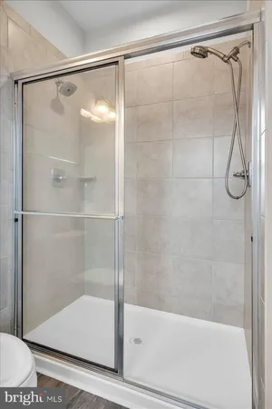 $3,000 | 83 Kohlmyer Drive, Pennsauken, NJ 08110