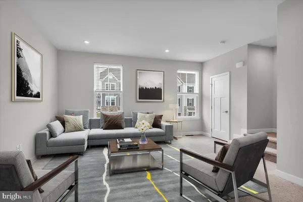 $3,000 | 83 Kohlmyer Drive, Pennsauken, NJ 08110