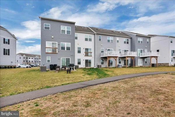 $3,000 | 83 Kohlmyer Drive, Pennsauken, NJ 08110