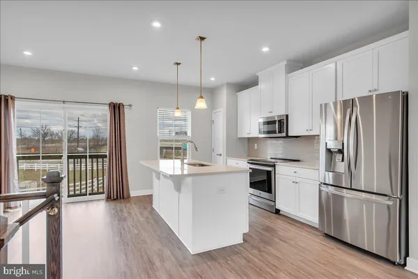 $3,000 | 83 Kohlmyer Drive, Pennsauken, NJ 08110