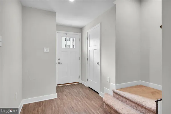 $3,000 | 83 Kohlmyer Drive, Pennsauken, NJ 08110