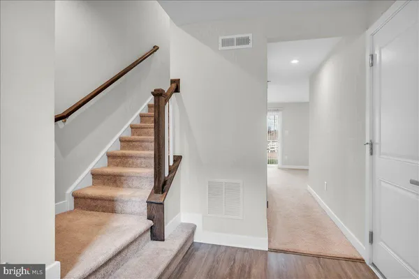 $3,000 | 83 Kohlmyer Drive, Pennsauken, NJ 08110