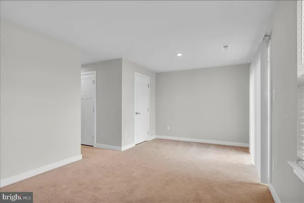 $3,000 | 83 Kohlmyer Drive, Pennsauken, NJ 08110