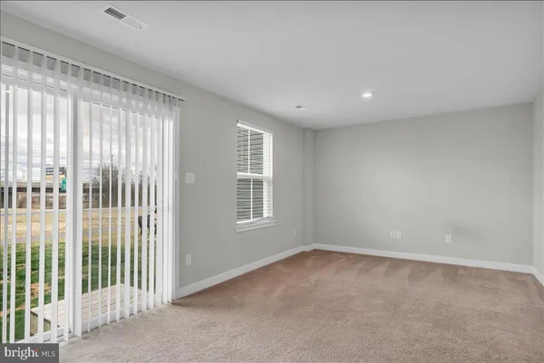 $3,000 | 83 Kohlmyer Drive, Pennsauken, NJ 08110