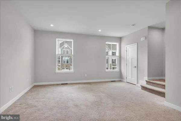 $3,000 | 83 Kohlmyer Drive, Pennsauken, NJ 08110