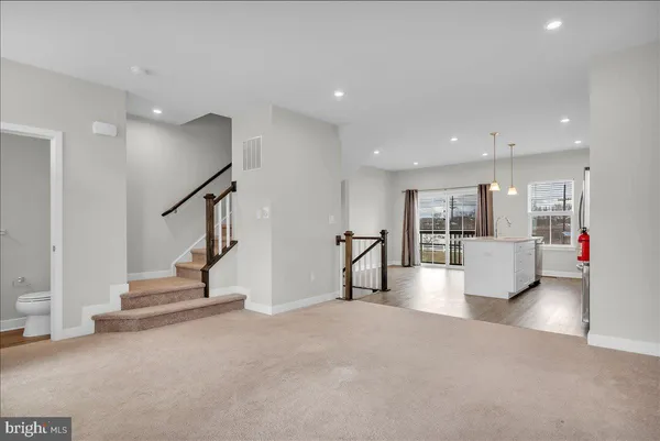 $3,000 | 83 Kohlmyer Drive, Pennsauken, NJ 08110