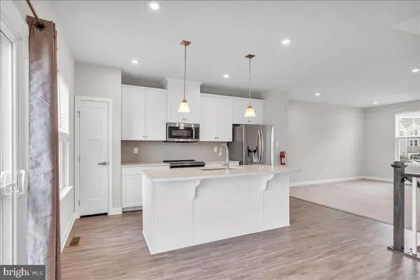 $3,000 | 83 Kohlmyer Drive, Pennsauken, NJ 08110