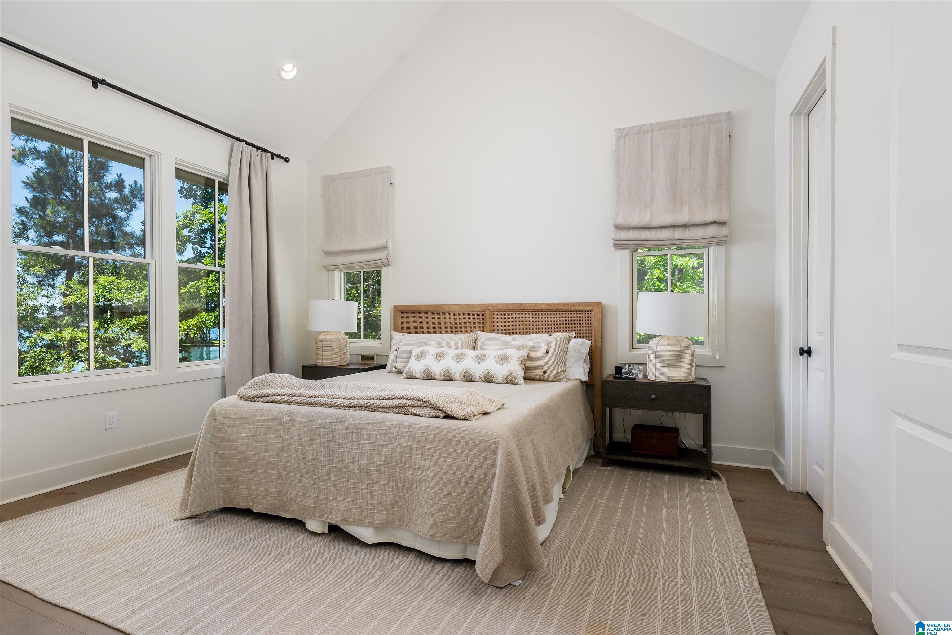 118 Canoe Point Eclectic, AL 36024 - Photo 17 of 60