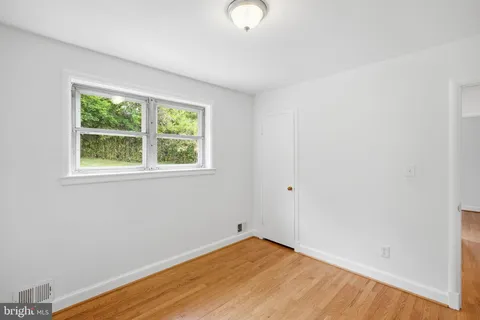 $599,500 | 10207 Brunswick Avenue, Silver Spring, MD 20902