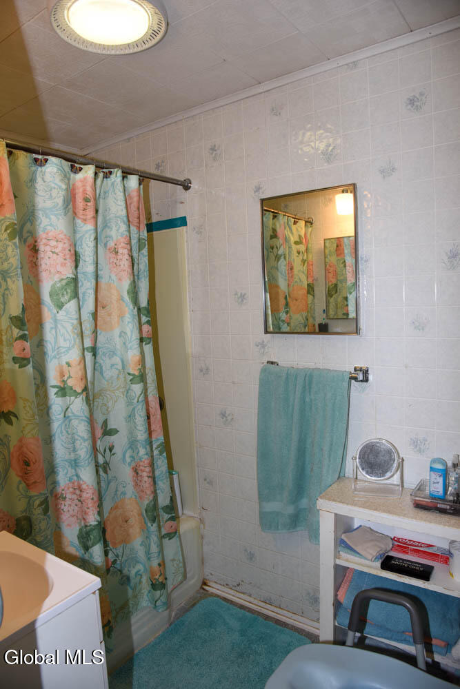 574 Morse Memorial Highway Minerva, NY 12857 - Photo 20 of 42 Bathroom 1