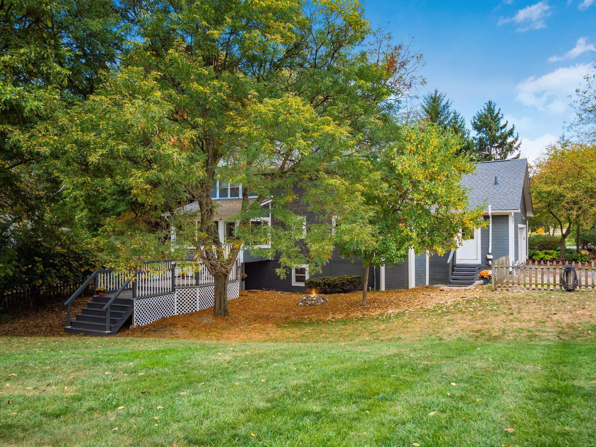 3207 Martin Road Dublin, OH 43017 - Photo 38 of 47 32