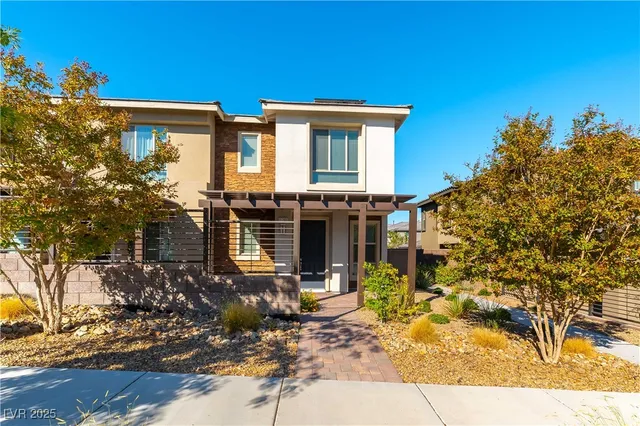$470,000 | 11703 Emerald Lk Avenue, Las Vegas, NV 89138
