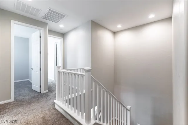 $465,000 | 11703 Emerald Lk Avenue, Las Vegas, NV 89138