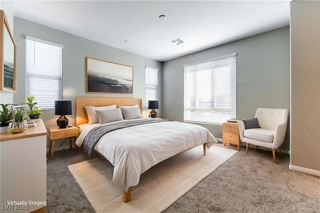 $465,000 | 11703 Emerald Lk Avenue, Las Vegas, NV 89138