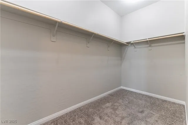 $465,000 | 11703 Emerald Lk Avenue, Las Vegas, NV 89138