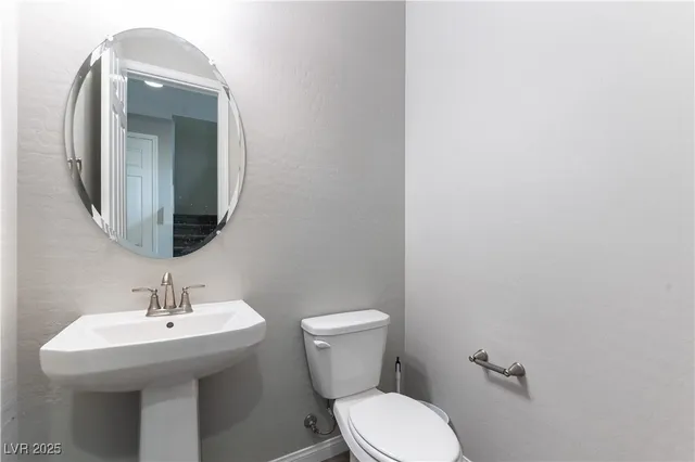 $465,000 | 11703 Emerald Lk Avenue, Las Vegas, NV 89138