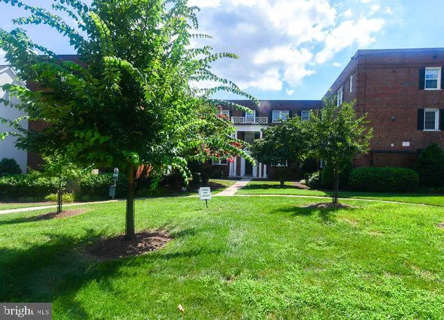 $144,999 | 3937 Pennsylvania Ave. Southeast, Unit 102, Washington, DC 20020