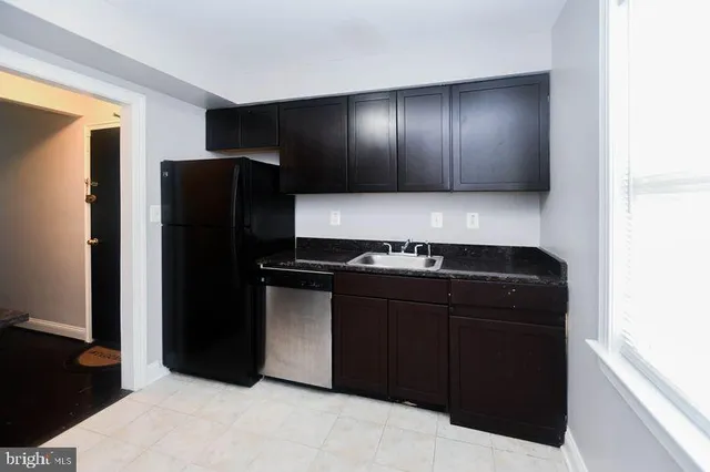 $144,999 | 3937 Pennsylvania Ave. Southeast, Unit 102, Washington, DC 20020