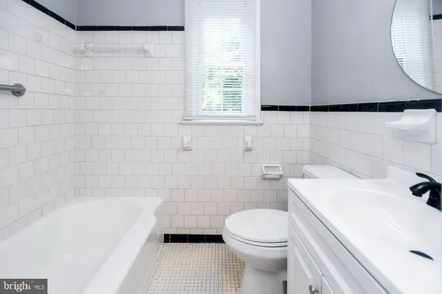 $144,999 | 3937 Pennsylvania Ave. Southeast, Unit 102, Washington, DC 20020