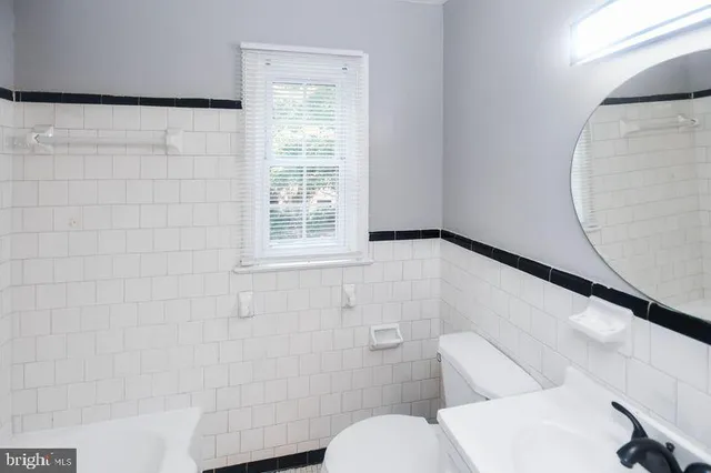 $144,999 | 3937 Pennsylvania Ave. Southeast, Unit 102, Washington, DC 20020