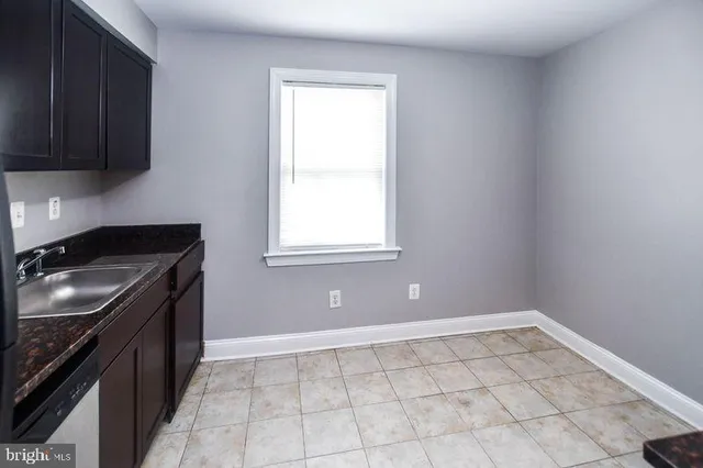 $144,999 | 3937 Pennsylvania Ave. Southeast, Unit 102, Washington, DC 20020