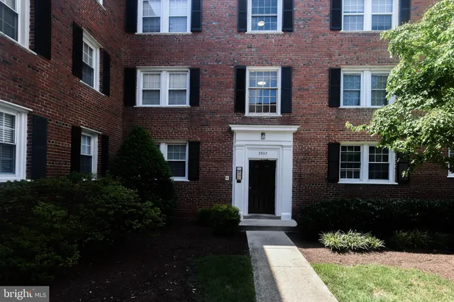 $144,999 | 3937 Pennsylvania Ave. Southeast, Unit 102, Washington, DC 20020