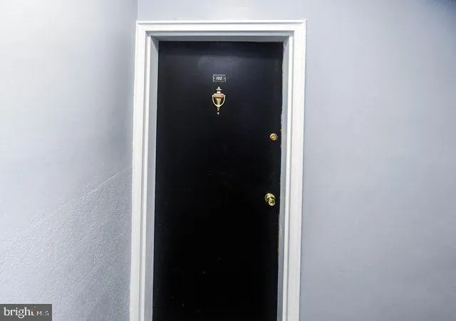 $144,999 | 3937 Pennsylvania Ave. Southeast, Unit 102, Washington, DC 20020