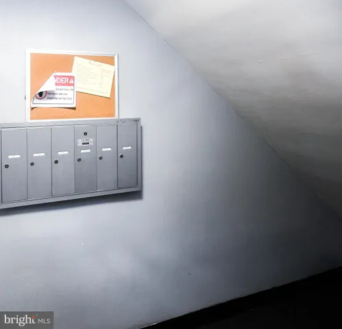 $144,999 | 3937 Pennsylvania Ave. Southeast, Unit 102, Washington, DC 20020