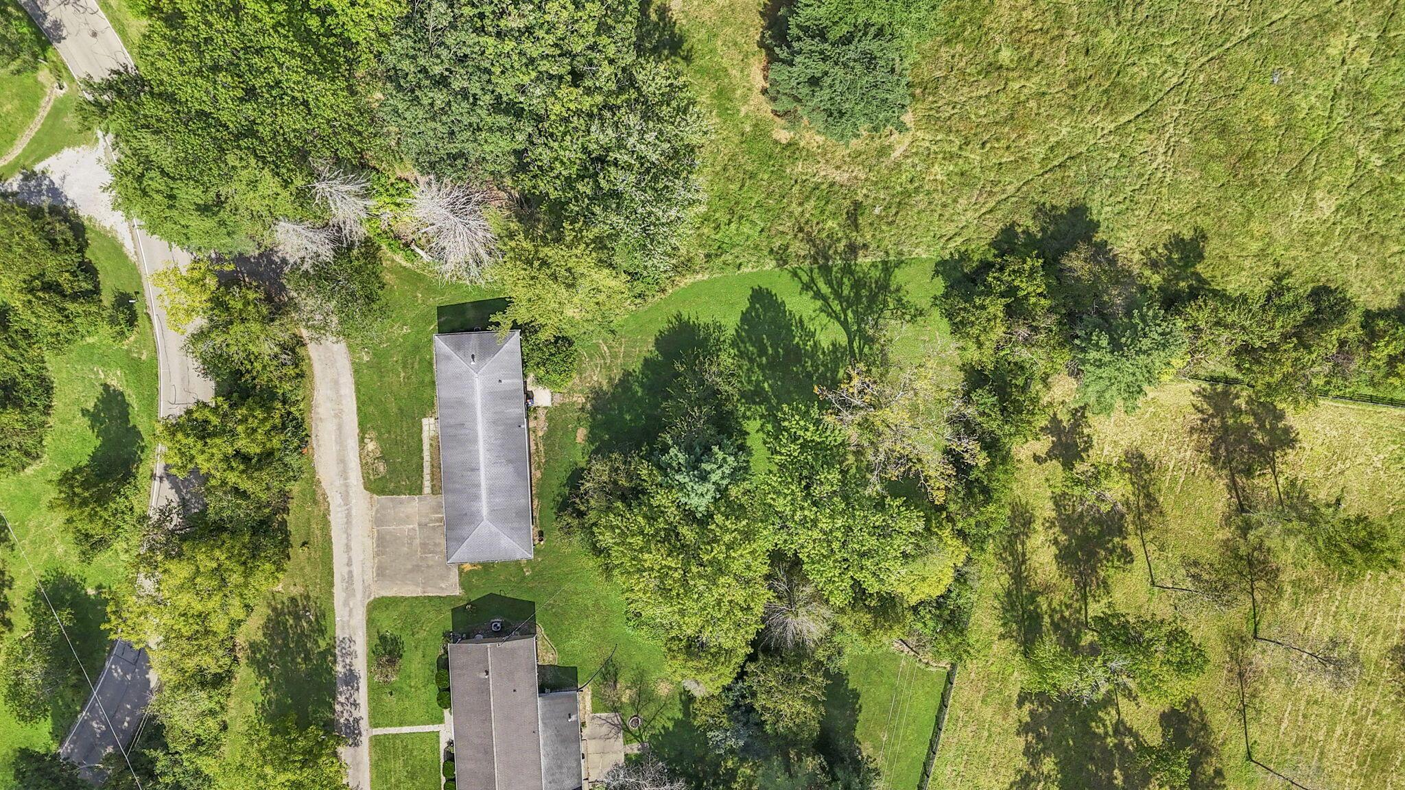 31 Longview Heights Road Athens, OH 45701 - Photo 48 of 68 50-web-or-mls-DJI_20260909151401_0668_D