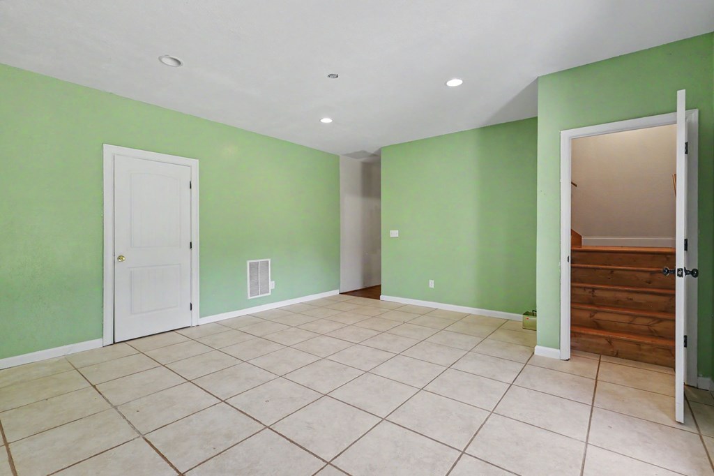 2057 Gallatin Road Young Harris, GA 30582 - Photo 45 of 51