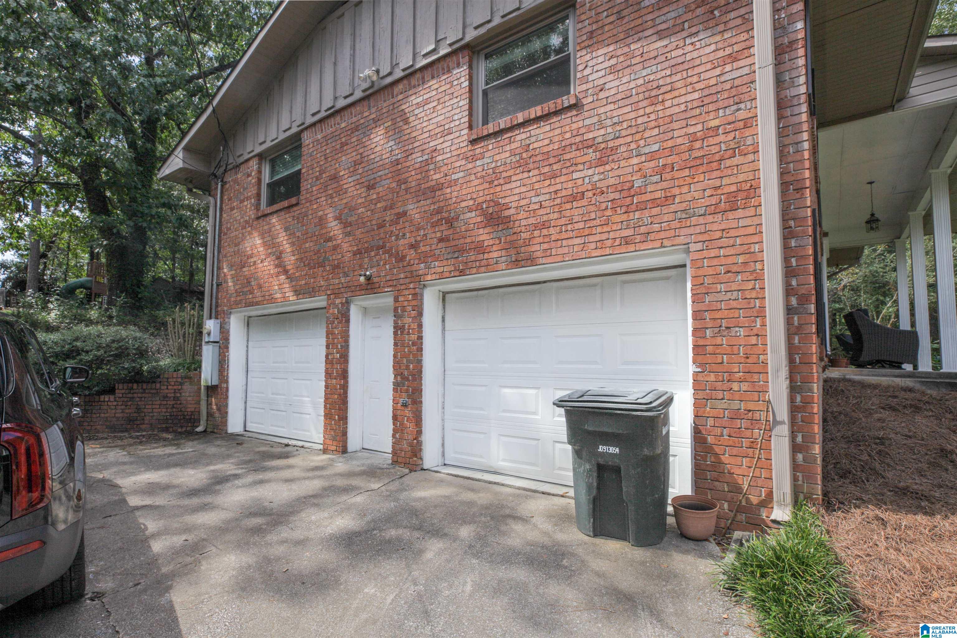 455 McGuire Road Pelham, AL 35124 - Photo 33 of 36