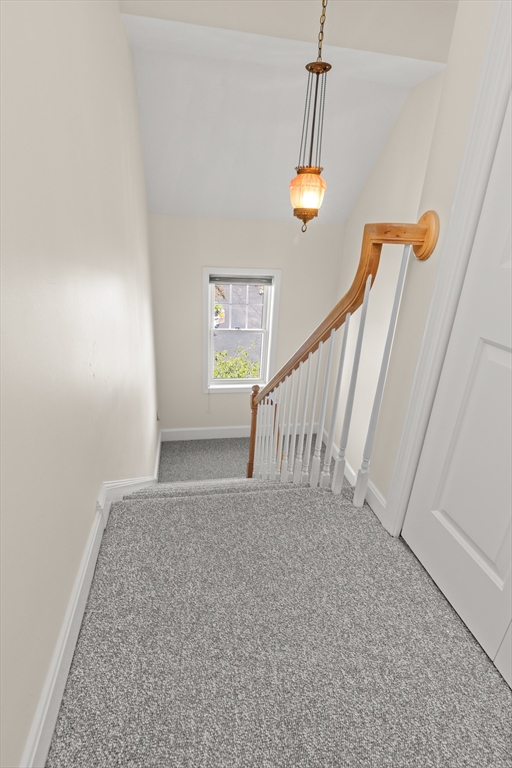 35 Collins Street, Unit 87 Danvers, MA 01923 - Photo 18 of 28 a view of entryway