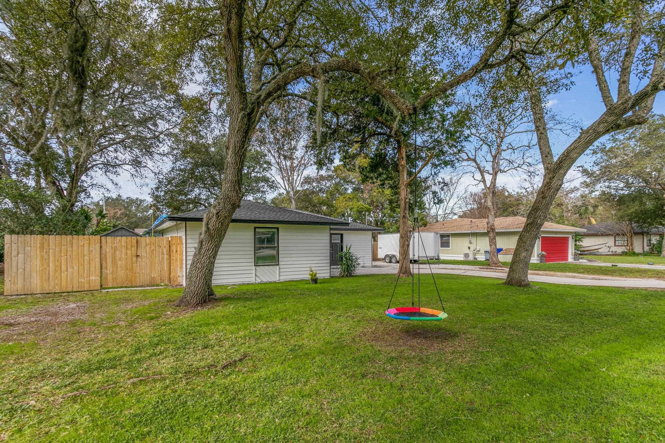 218 Orchis Road St. Augustine, FL 32086 - Photo 3 of 41 Gallery Image 3