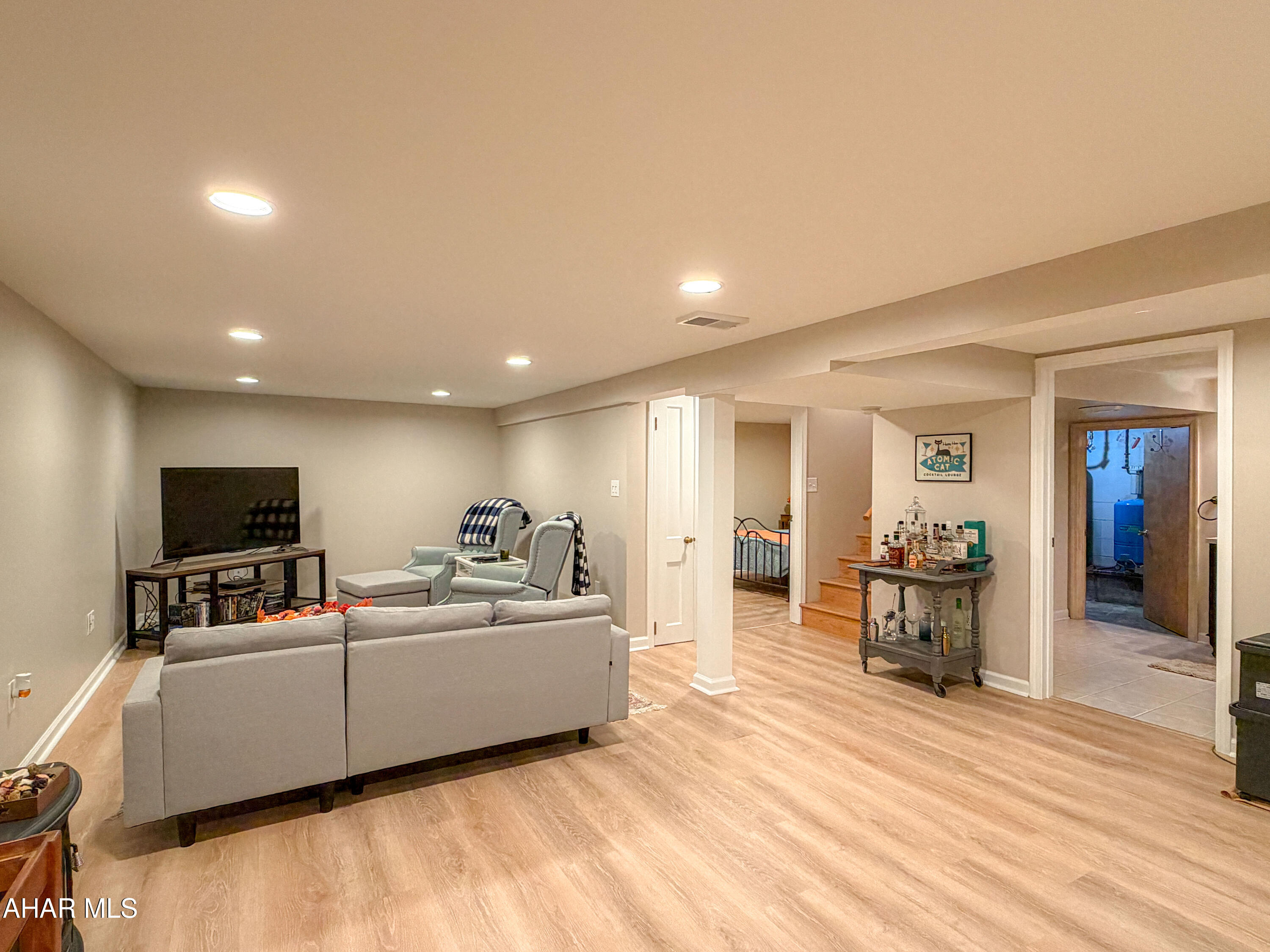1048 Imlertown Road Bedford, PA 15522 - Photo 24 of 57