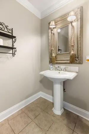 $649,000 | 2415 Yellowood Court, Cleveland, TN 37312